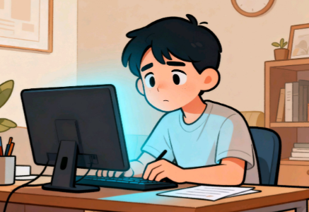 银川居家在手机上做哪些可以薅羊毛软件 第1张 银川居家在手机上做哪些可以薅羊毛软件 第1张